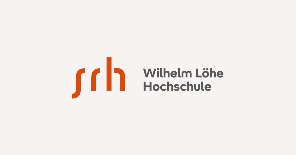 Wilhelm Lohe University of Applied Sciences Germany