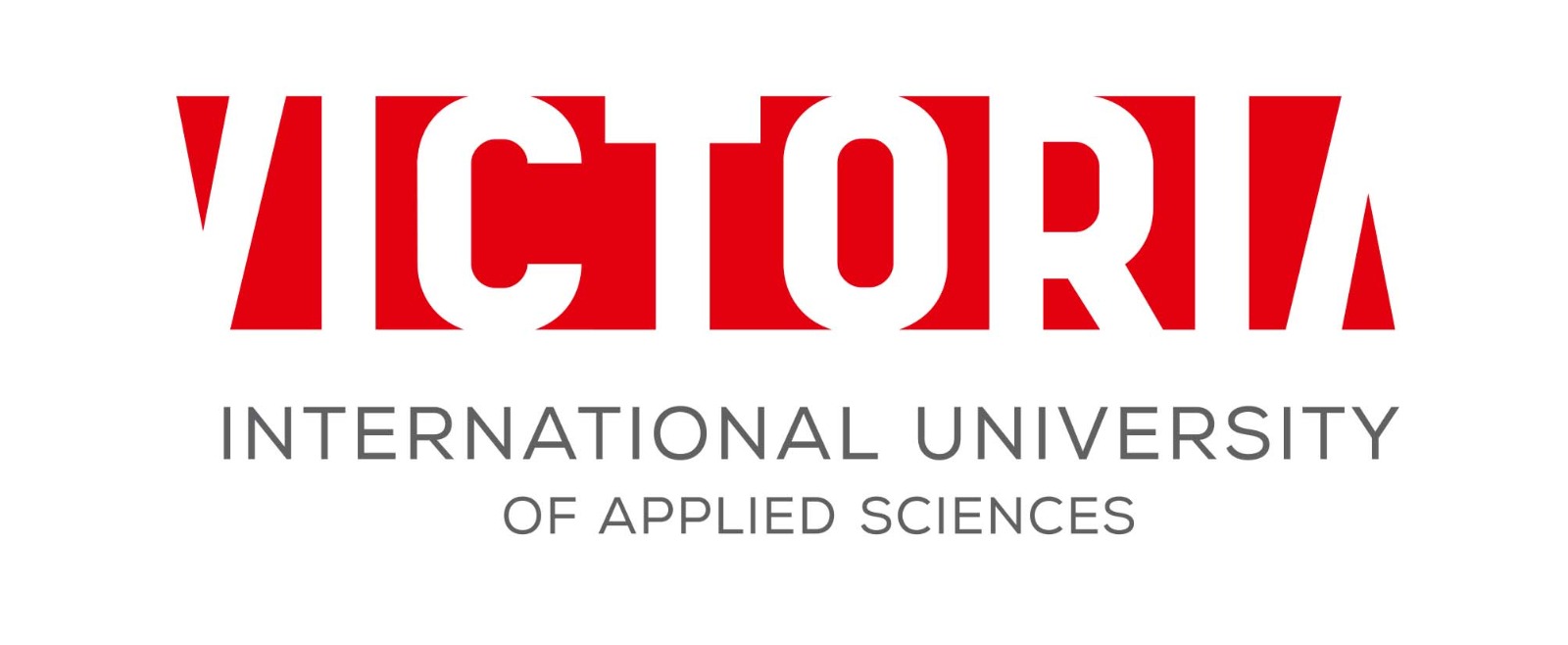 VICTORIA International University of Applied Sciences Germany