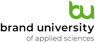 Brand University of Applied Sciences Germany