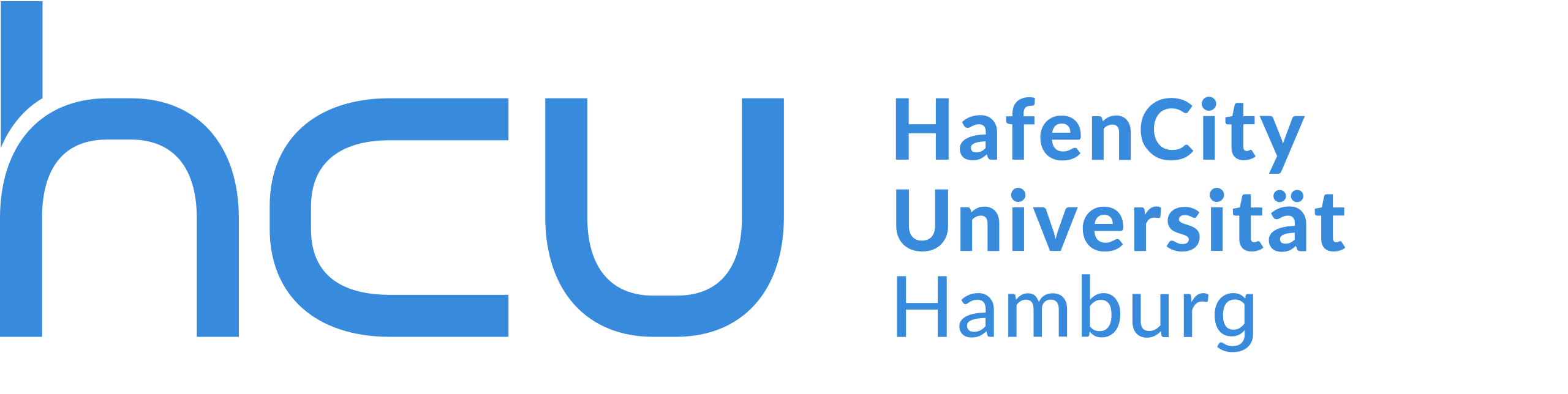 HafenCity University Hamburg (HCU) Germany