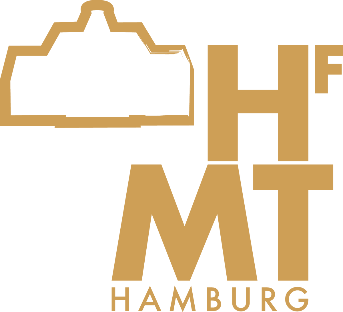 Hamburg University of Music and Theater Germany
