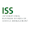 ISS International Business School of Service Management Germany