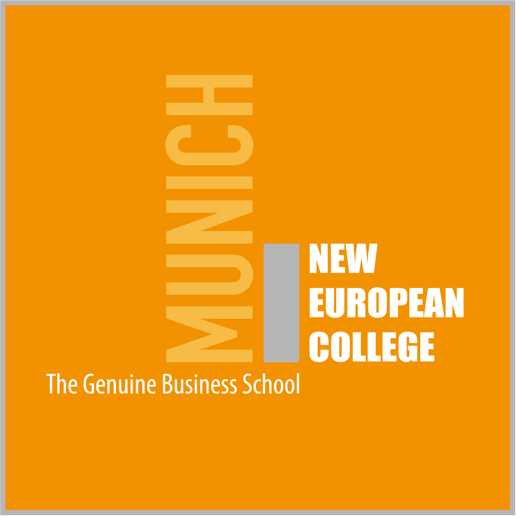 New European College Germany