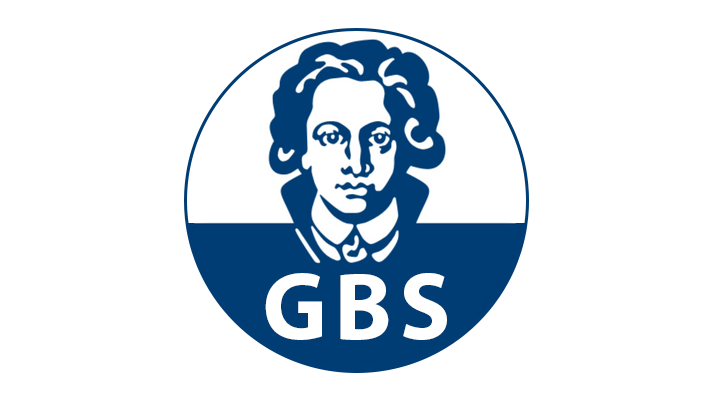 Goethe Business School Germany