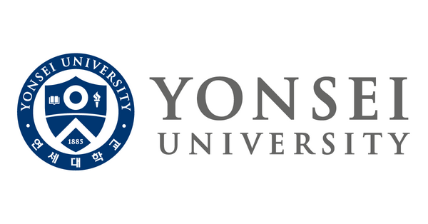 Yonsei University South Korea