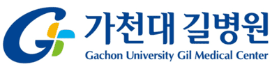Gachon University (Medical Campus) South Korea