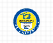 Cha University South Korea