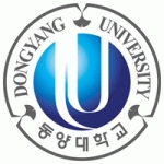 Dongyang University South Korea