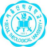 Seoul Theological University South Korea
