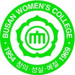 Busan Women's University South Korea