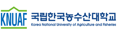 Korea National University of Agriculture and Fisheries South Korea