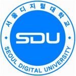 Seoul Digital University South Korea