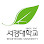 Seo Kyeong University South Korea