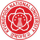 Kyungpook National University (Daegu Campus) South Korea