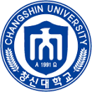 Changshin University South Korea