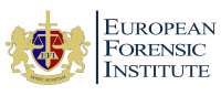 European Forensic Institute Malta