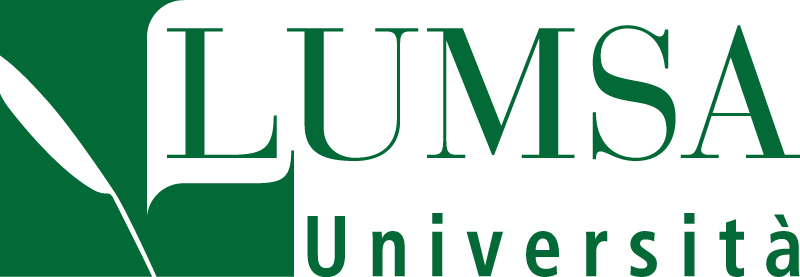 LUMSA University Italy