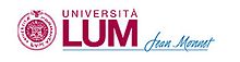 Free Mediterranean University Italy