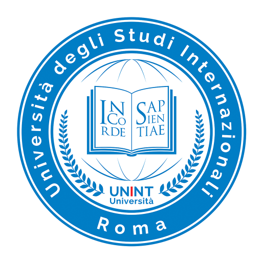 UNIT University of the International Studies of Rome Italy