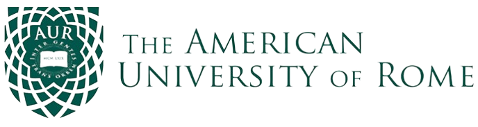 American University of Rome Italy