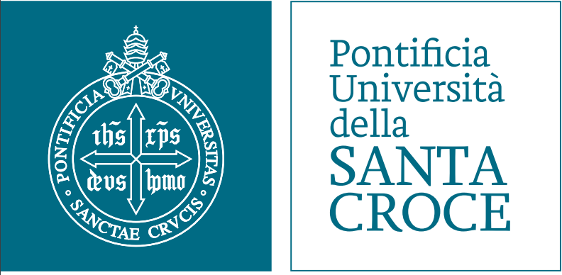 Pontifical University of the Holy Cross Italy