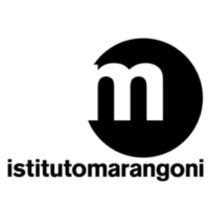 Marangoni Fashion Institute Italy