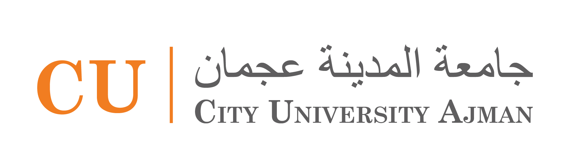 City University Ajman UAE