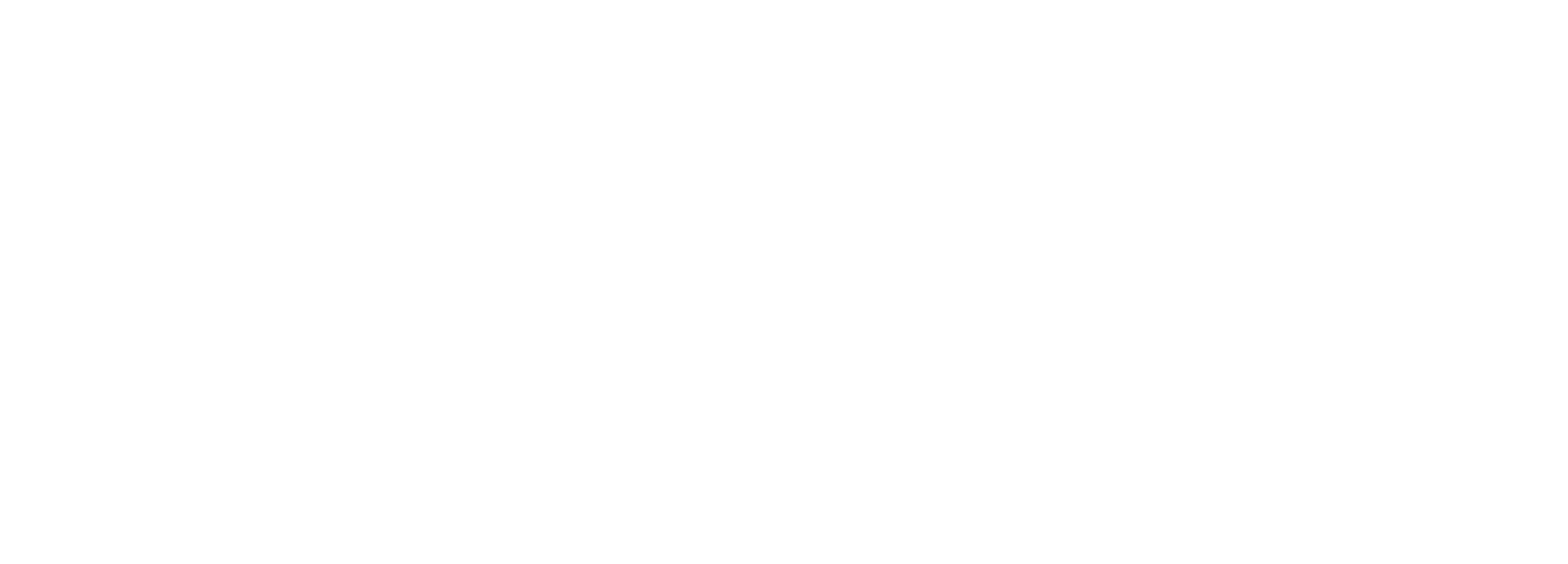 Liwa College - Abu Dhabi Campus UAE