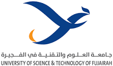University of Science and Technology of Fujairah UAE