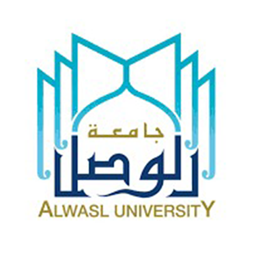 AlWasl University UAE