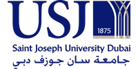Saint Joseph University UAE