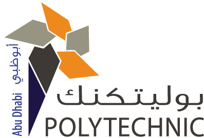 Abu Dhabi Polytechnic UAE
