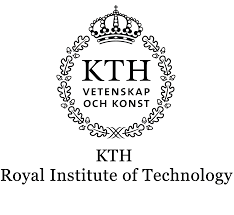 KTH Royal Institute of Technology Sweden