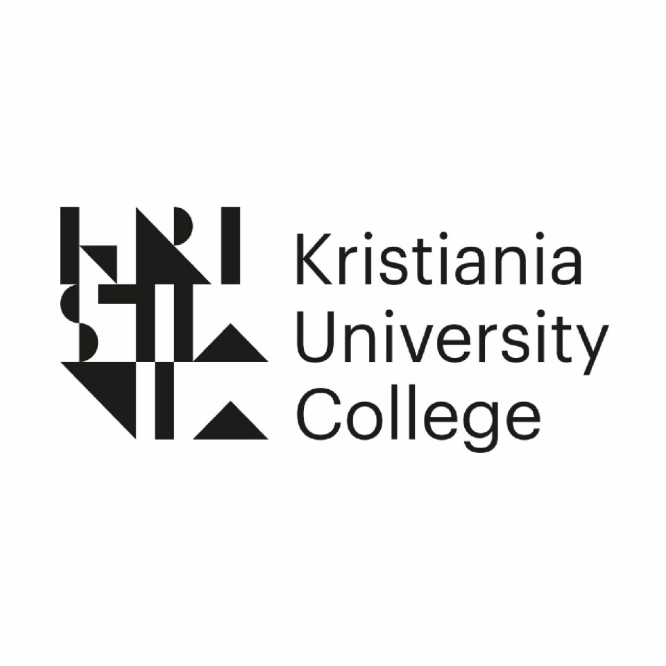 Kristiania University College Norway