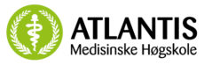 Atlantis Medical College Norway