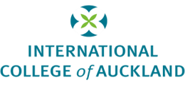 International College of Auckland New Zealand