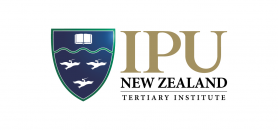 International Pacific College (IPC) New Zealand