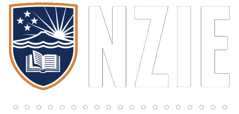 New Zealand Institute of Education New Zealand