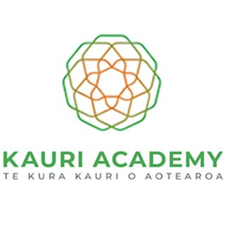 Kauri Academy New Zealand