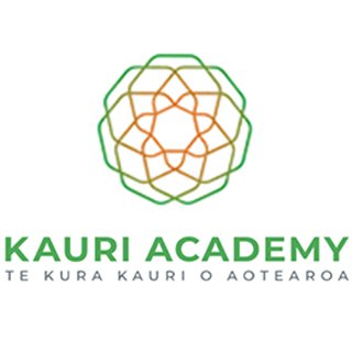 Kauri Academy New Zealand