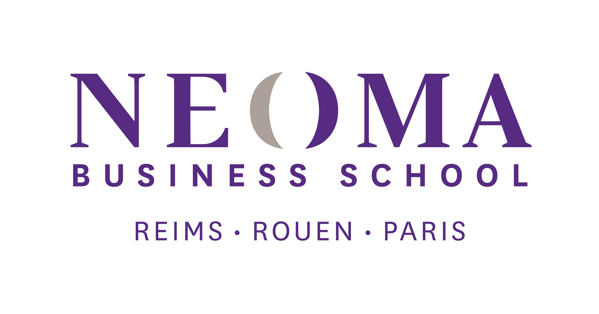 NEOMA Business School (Rouen Campus ) France
