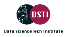 Data ScienceTech Institute (DSTI) France