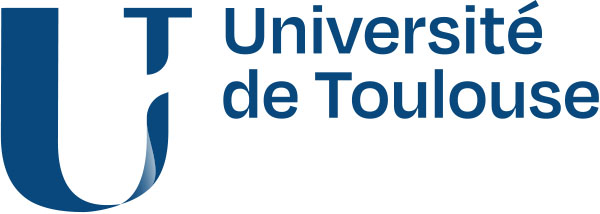 University of Toulouse France