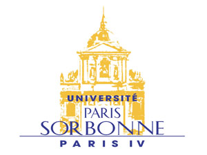 Paris-Sorbonne University France