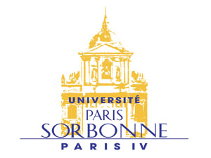 Logo Image