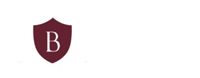 Brentwood University (Paris Campus) France
