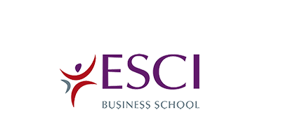 ESCE International Business School France