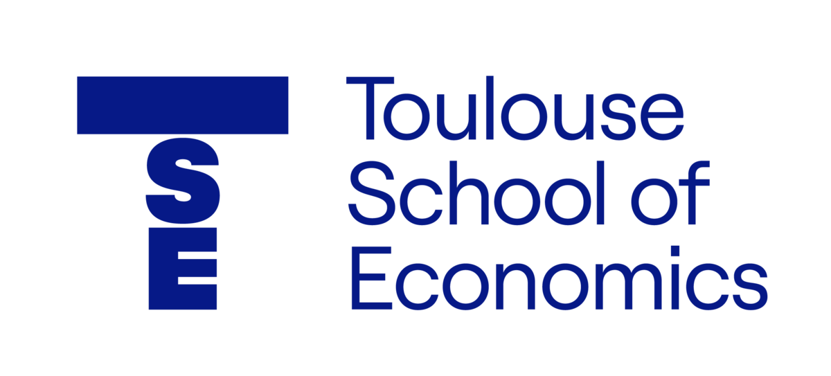 Toulouse School of Economics France