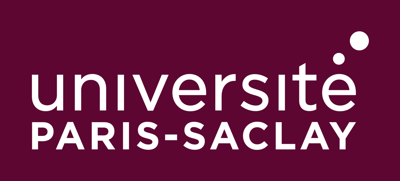 Paris Saclay University France