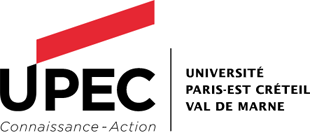 Paris-East Creteil University (UPEC) France